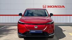 Honda E Ny1 150kW Elegance 69kWh 5dr Auto Electric Hatchback